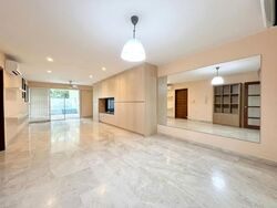 Wilkie 87 (D9), Apartment #588178661